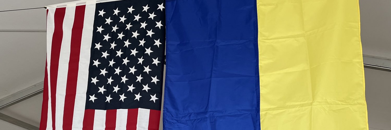 AlexVCo's profile banner image