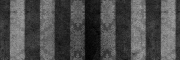 SuperFunCave Profile Banner