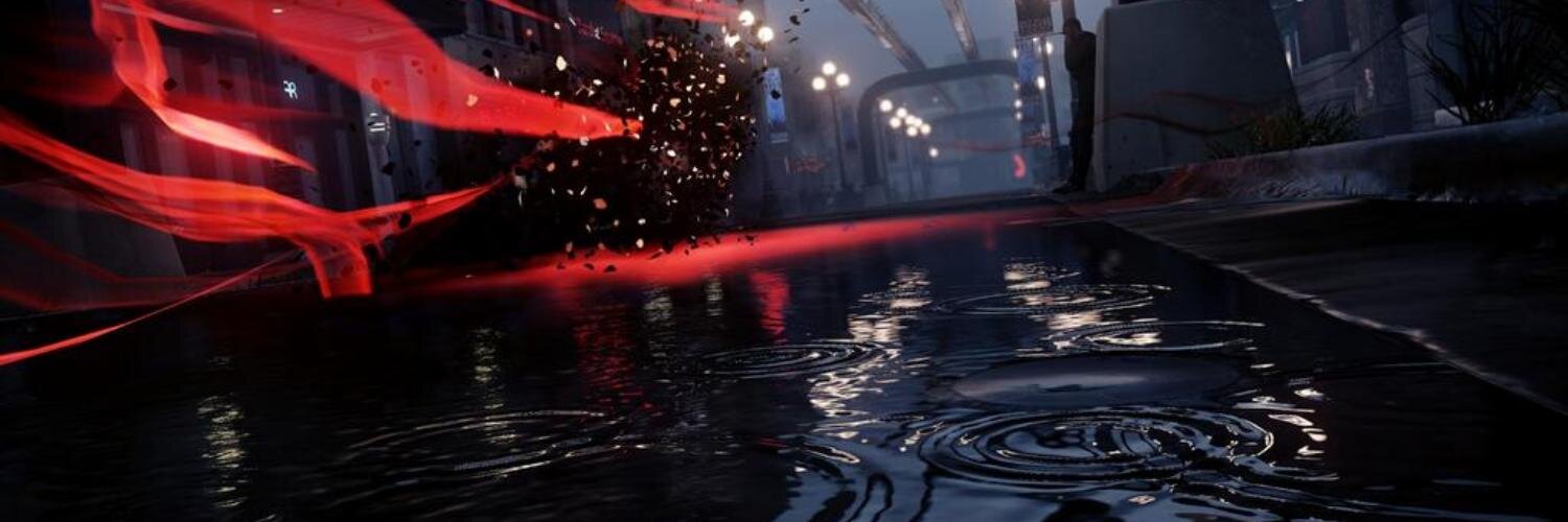 _xinobi_'s profile banner image