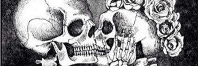 sam19car's profile banner image