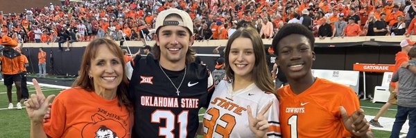 CoachDeas Profile Banner