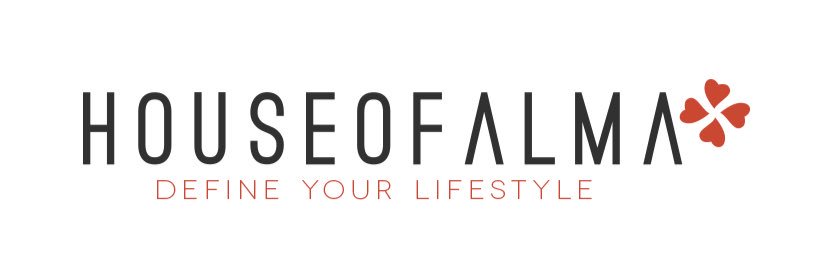 HOUSEOFALMA's profile banner image