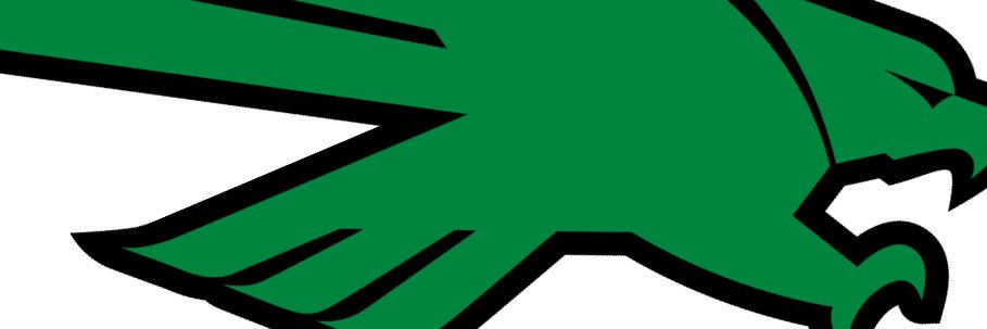 mean_dean30's profile banner image