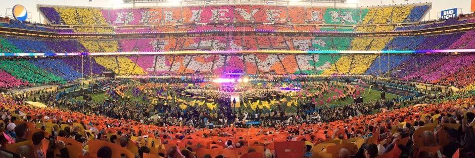 _JcCeron's profile banner image