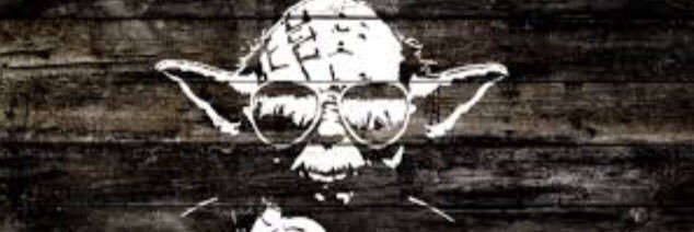 KellyJonah's profile banner image
