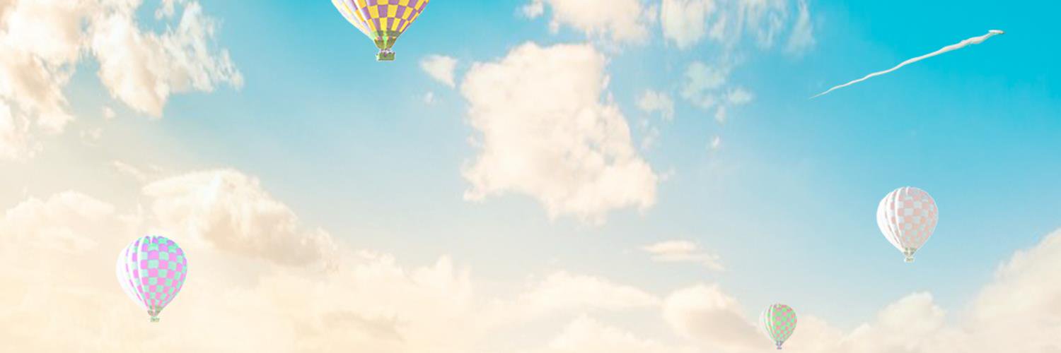 BAP_Youngjae's profile banner image