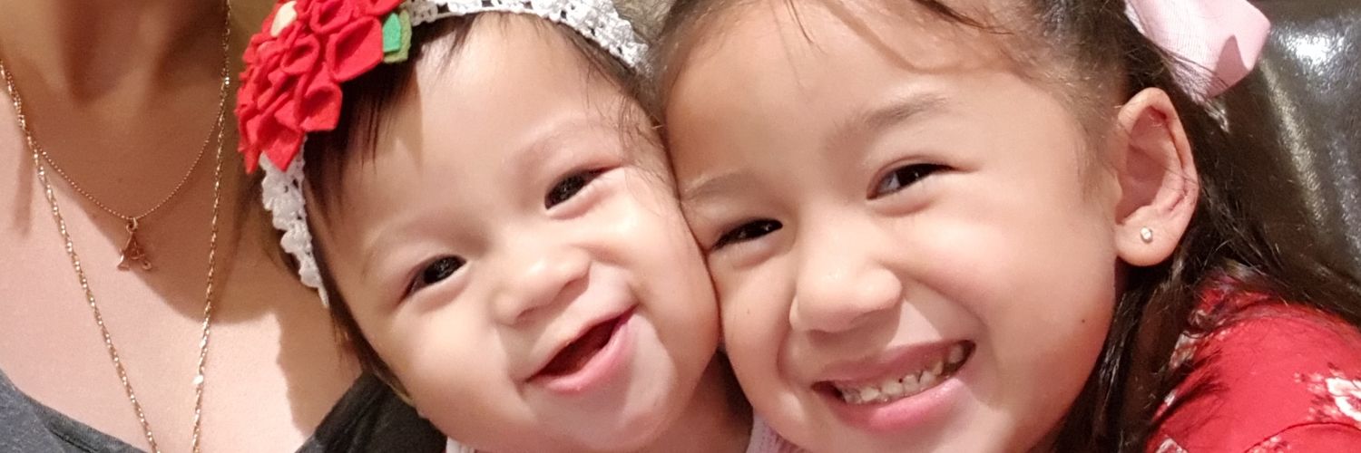Hottypink21's profile banner image