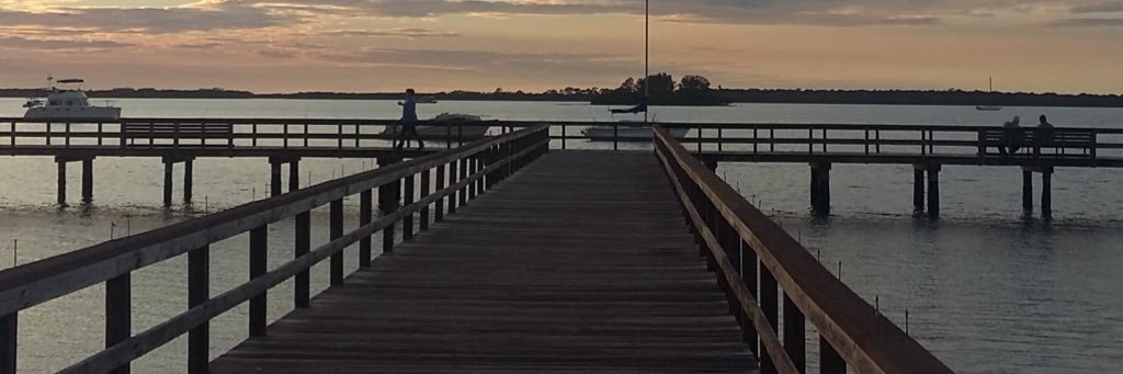 DunfordRyan's profile banner image