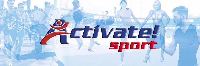 ActivateYuc's profile banner image