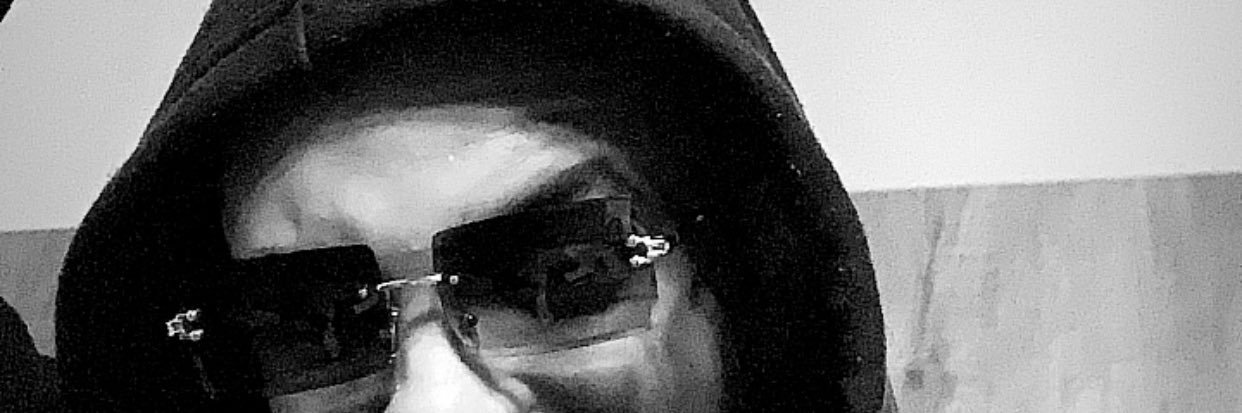 _lamz2096's profile banner image