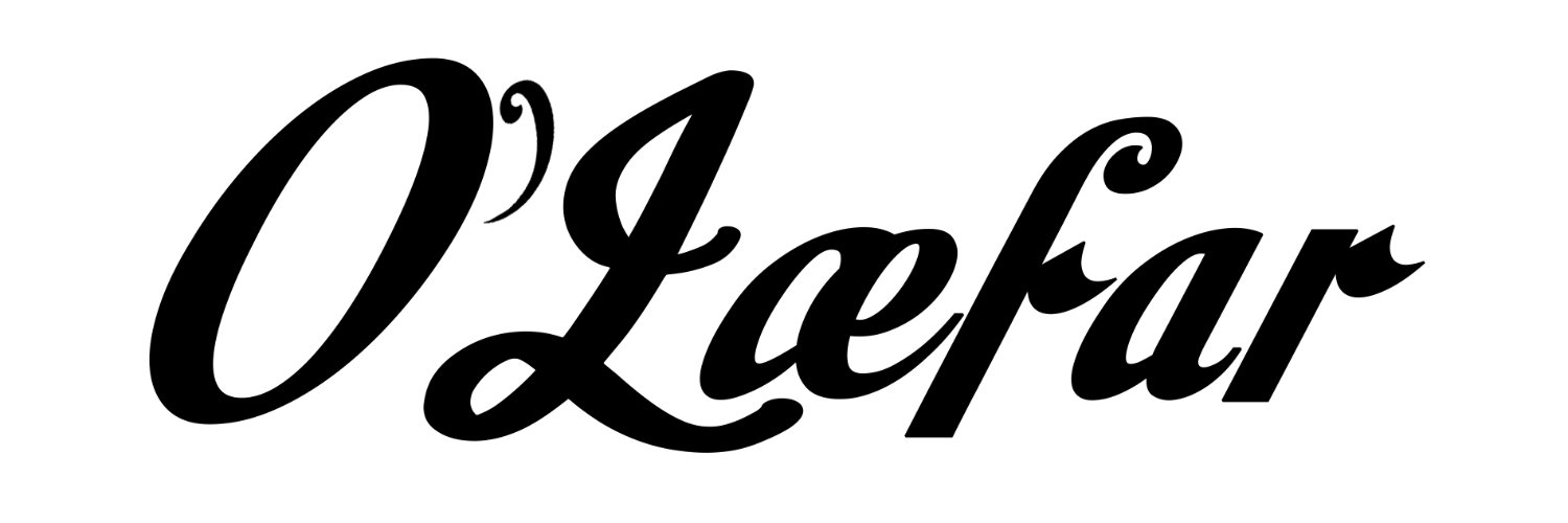 HeadCocoPower's profile banner image