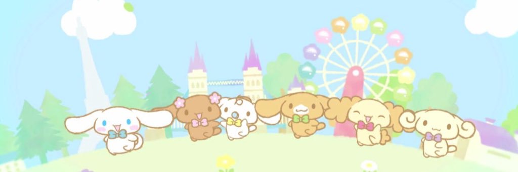 12__26_'s profile banner image