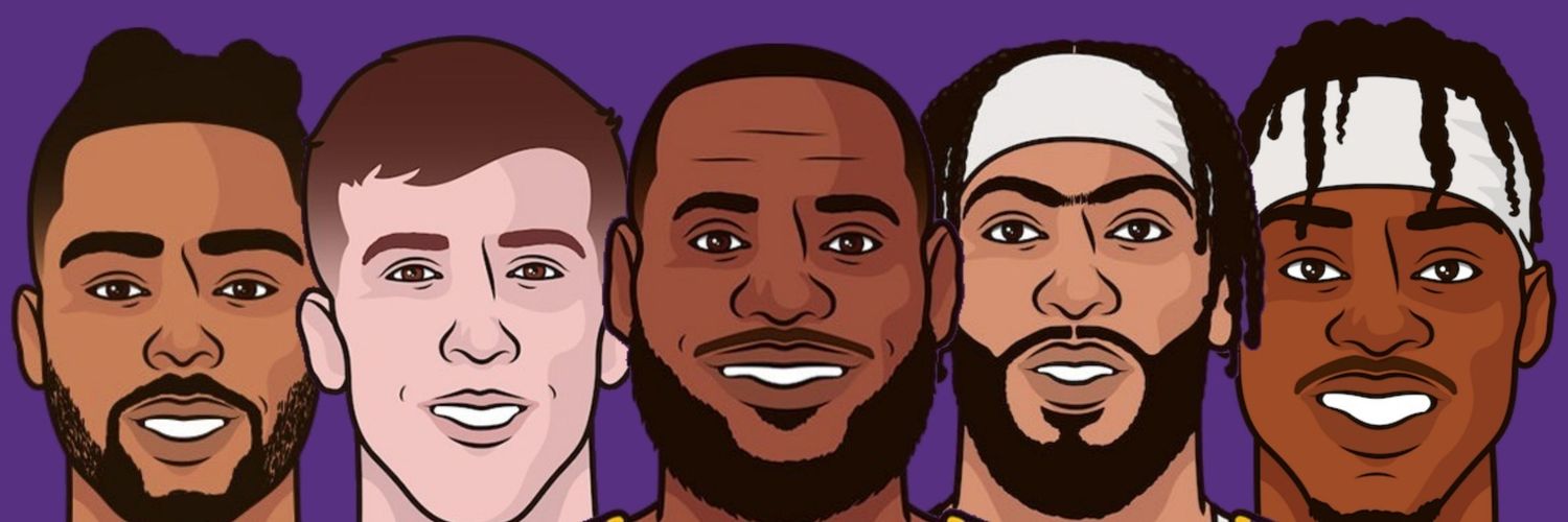 RingJames_6's profile banner image