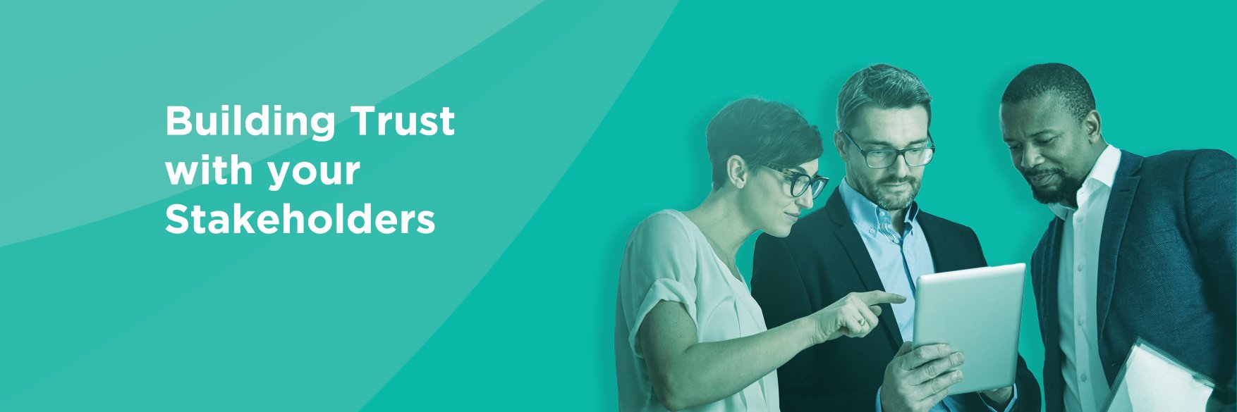 BMISYSTEM's profile banner image