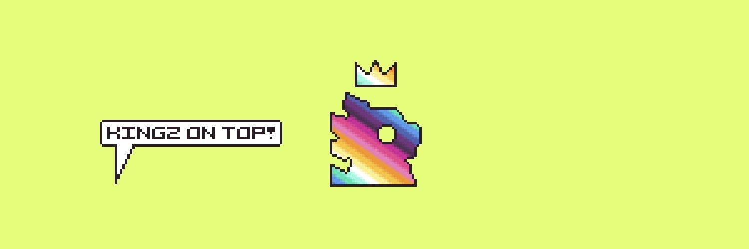 donimoen's profile banner image