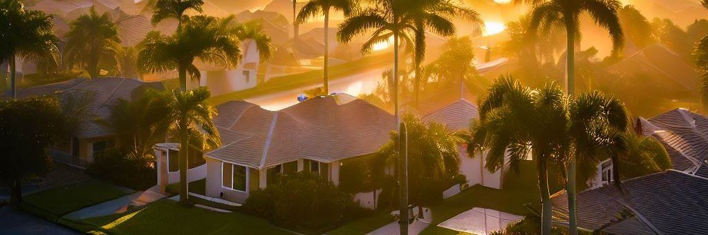 Doug Roberson banner