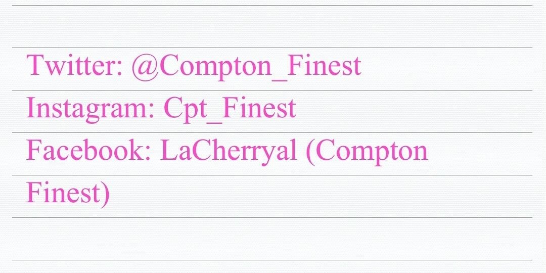 Compton_finest banner