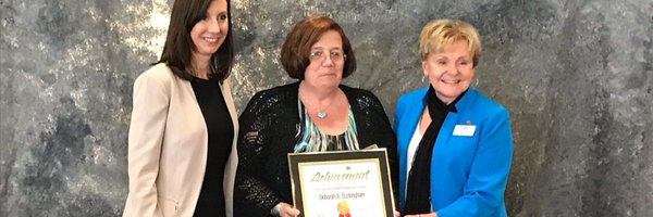 DebbieMyRealtor Profile Banner