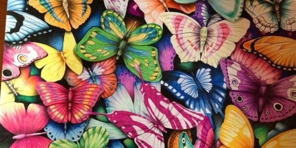 Yusleidy19's profile banner image