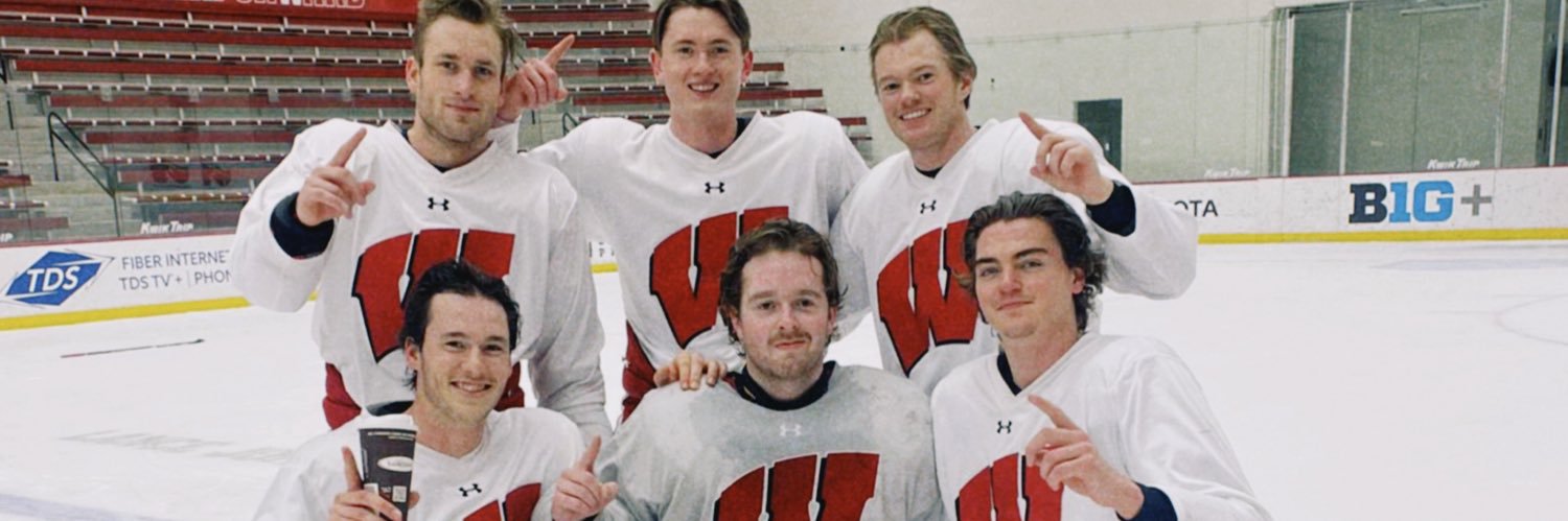 Luke LaMaster banner