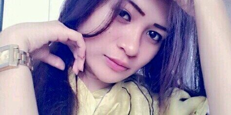 puttry_bulan's profile banner image