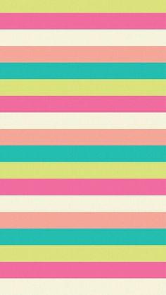 Danielareyv's profile banner image