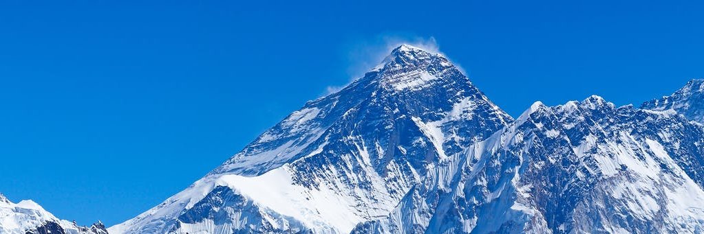 JanithInfo's profile banner image