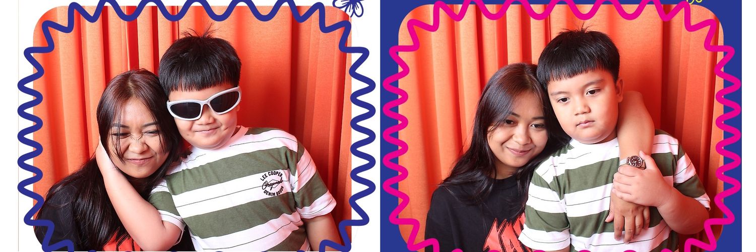 Dindadidott's profile banner image