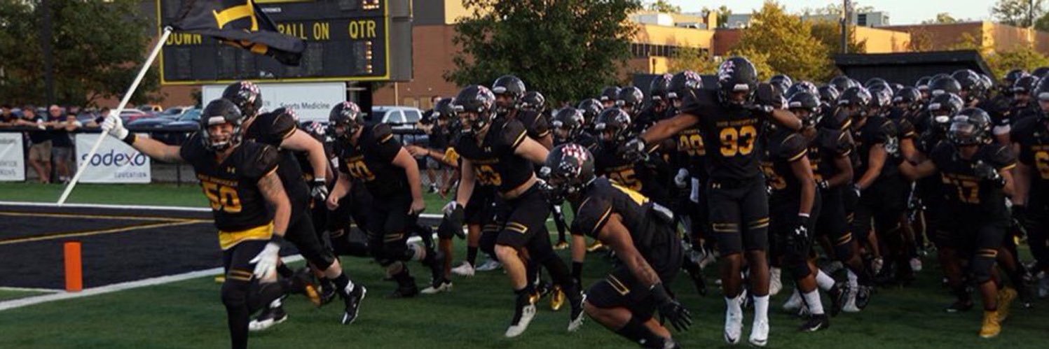 CoachPWill's profile banner image