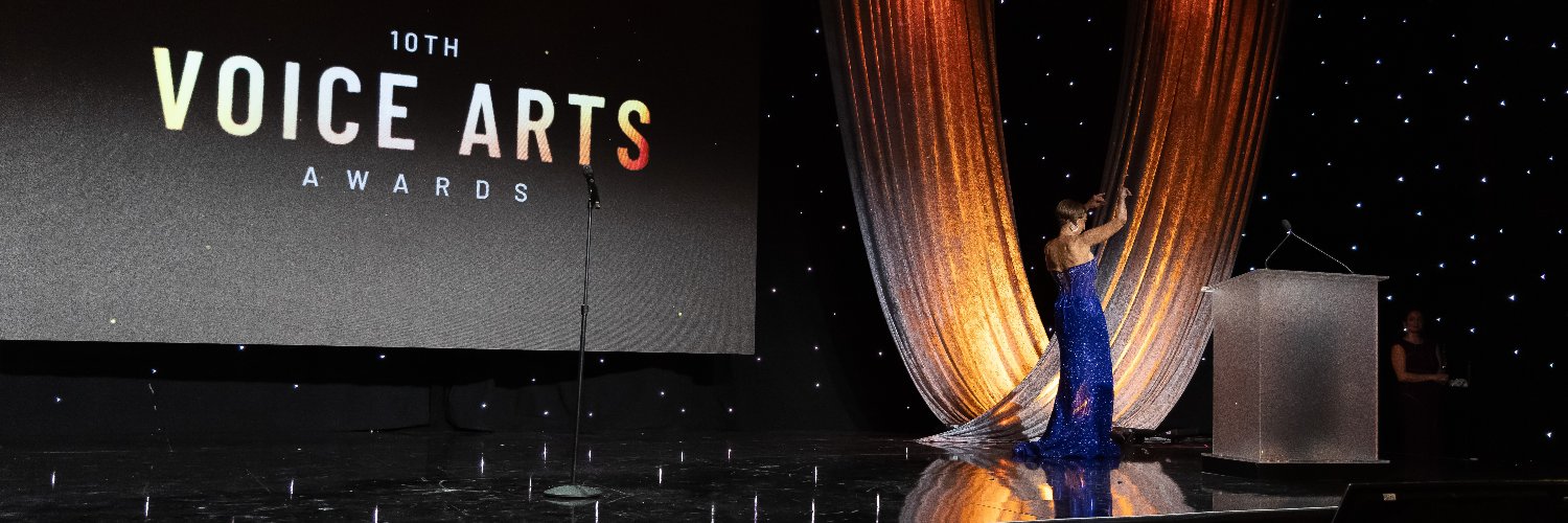 Joan Baker banner