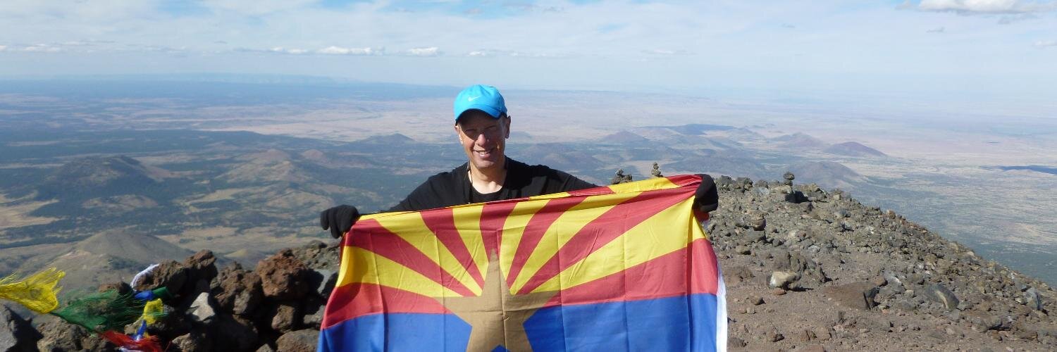 EricYollick's profile banner image