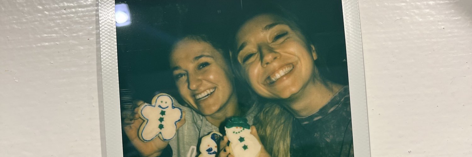 TessaWheeler's profile banner image