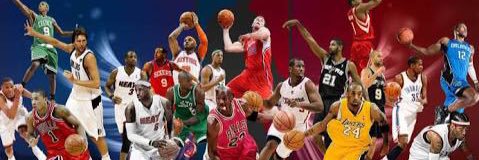 kingcheese99's profile banner image