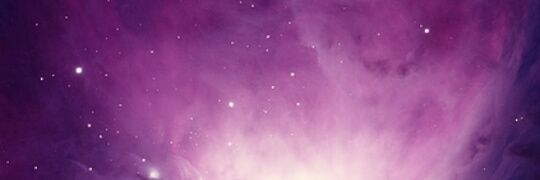 pixelblau's profile banner image