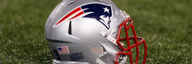 chaseyboy37's profile banner image