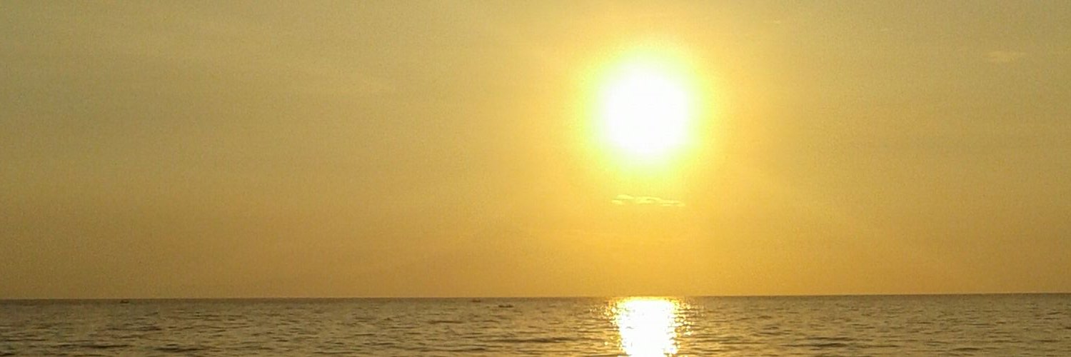 achmadsofari1's profile banner image