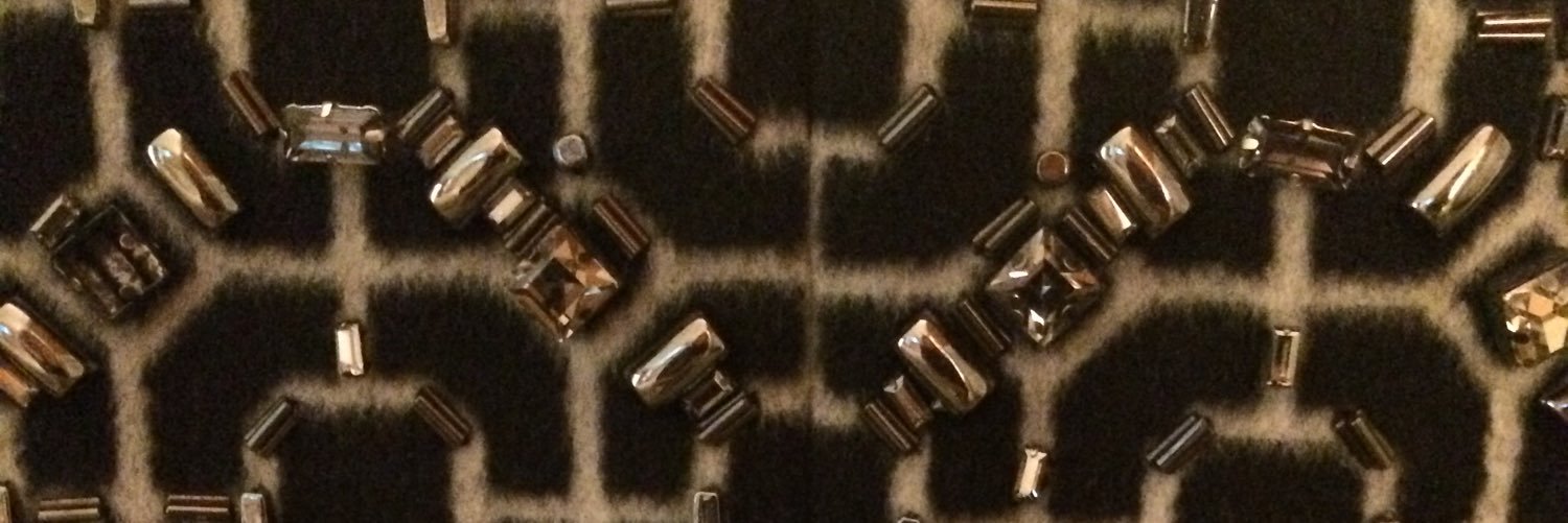 Kim Thomassin banner