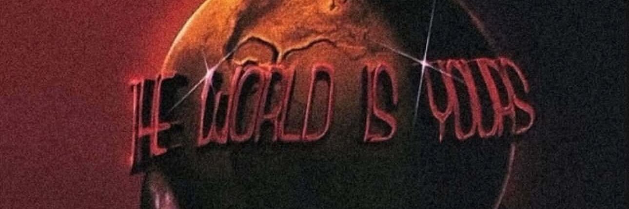 Dayy_Vidd's profile banner image