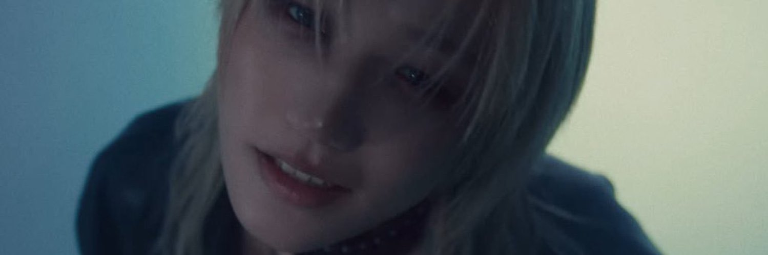 jkkhhfeb's profile banner image