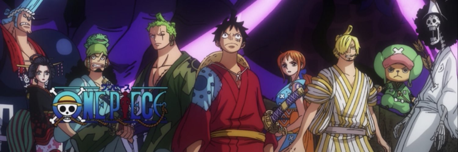 jset93's profile banner image