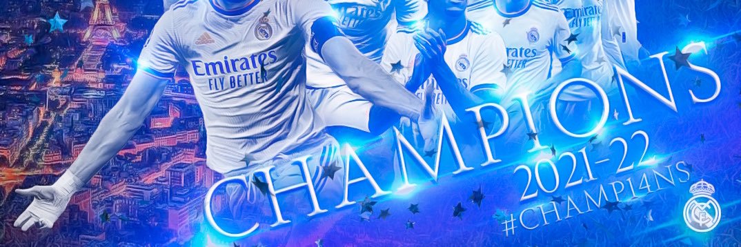 _chuy07's profile banner image