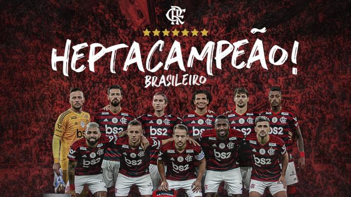 pointflamengo's profile banner image