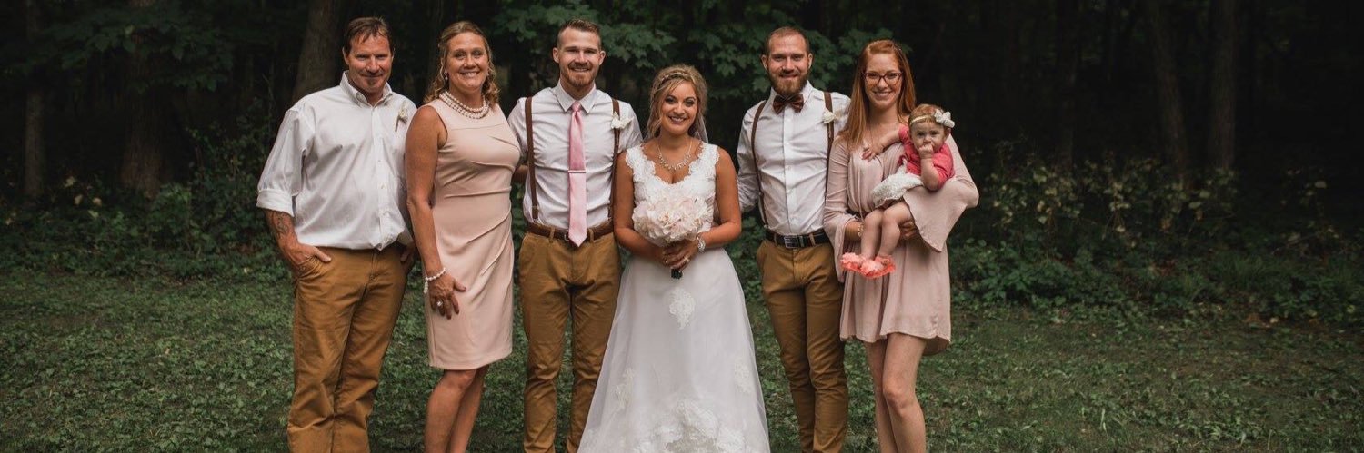 J_SHILL's profile banner image