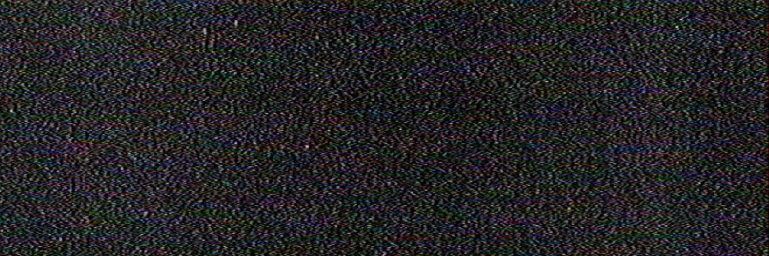MKP STUDIOS banner