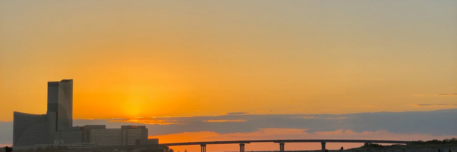 niceman09's profile banner image