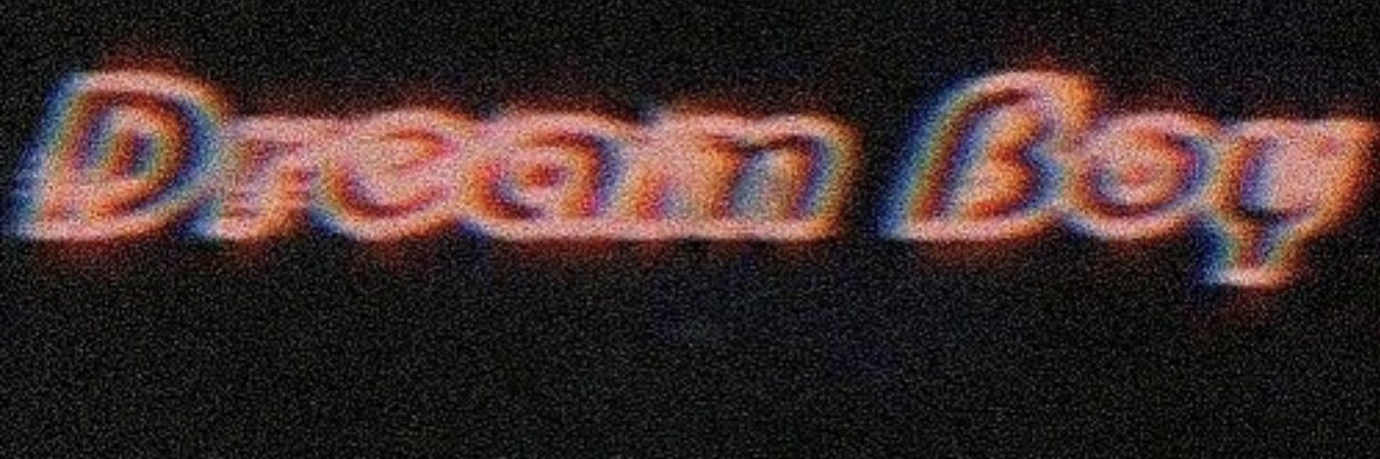 KingEElvis's profile banner image
