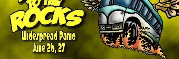 J2GLive's profile banner image