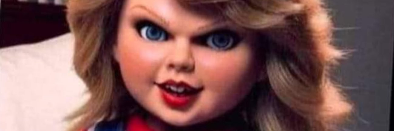 moodyleo111's profile banner image