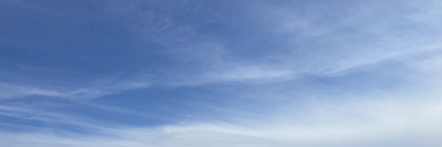 haileyy_xx's profile banner image