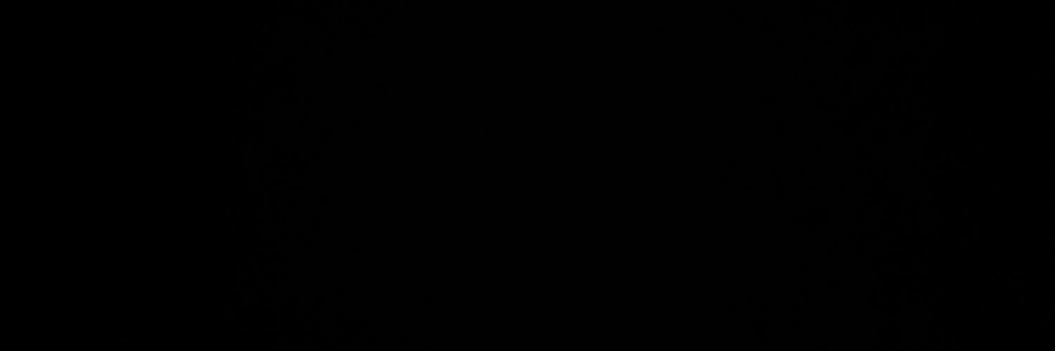 Jeffjtb_'s profile banner image